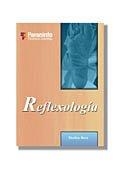 REFLEXOLOGIA | 9788428326865 | HESS, SHELLEY | Librería Castillón - Comprar libros online Aragón, Barbastro