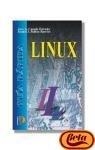LINUX GUIA RAPIDA | 9788428326490 | CASADO ESTRADA, JOSE A. | Librería Castillón - Comprar libros online Aragón, Barbastro