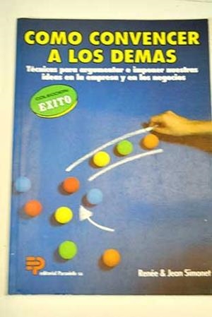 CURSO GENERAL DE REDACCION PERIODISTICA | 9788428319287 | MARTINEZ ALBERTOS, JOSE LUIS | Librería Castillón - Comprar libros online Aragón, Barbastro