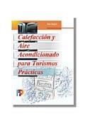 CALEFACCION Y AIRE ACONDICIONADO PARA TURISMOS PRACTICAS | 9788428326322 | QWIGGINS, BOYCE | Librería Castillón - Comprar libros online Aragón, Barbastro