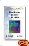 EDUACION PLANIFIACION DIARIO DE LAS CLASES | 9788428326728 | PRICE, KAY M. | Librería Castillón - Comprar libros online Aragón, Barbastro
