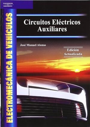 MANTENIMIENTO DE MAQUINAS ELECTRICAS 5ED. 2004 | 9788497323390 | MANZANO ORREGO, JUAN JOSE | Librería Castillón - Comprar libros online Aragón, Barbastro