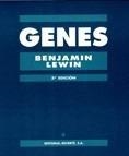 Genes. Volumen 1 | 9788429118452 | Lewin, Benjamin | Librería Castillón - Comprar libros online Aragón, Barbastro