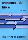 Problemas de física | 9788429141856 | Valentín, Jacques | Librería Castillón - Comprar libros online Aragón, Barbastro