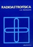 Radioastrofísica | 9788429141467 | Pacholczyk, A. G. | Librería Castillón - Comprar libros online Aragón, Barbastro