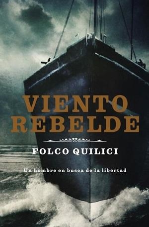 VIENTO REBELDE | 9788401337574 | LAFAYETTE, MADAME DE | Librería Castillón - Comprar libros online Aragón, Barbastro