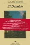 DANUBIO, EL | 9788433931429 | MAGRIS, CLAUDIO | Librería Castillón - Comprar libros online Aragón, Barbastro