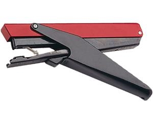 GRAPADORA PETRUS MAJORETTE TENAZA 20H | 8411772205999 | Librería Castillón - Comprar libros online Aragón, Barbastro