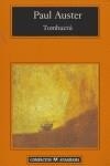 TOMBUCTU (COMPACTOS) | 9788433967459 | AUSTER, PAUL | Librería Castillón - Comprar libros online Aragón, Barbastro