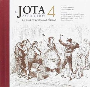 CANCIONERO LIVERTARIO - LCD | 9788496793613 | CASANOVA, JULIÁN; SERRANO, PLÁCIDO | Librería Castillón - Comprar libros online Aragón, Barbastro