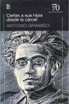 CARTAS A SUS HIJOS DESDE LA CARCEL | 9789500397544 | GRAMSCI, ANTONIO | Librería Castillón - Comprar libros online Aragón, Barbastro