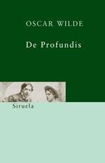 DE PROFUNDIS (BOLSILLO) | 9788478445134 | WILDE, OSCAR | Librería Castillón - Comprar libros online Aragón, Barbastro
