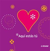 AQUI ESTAS TU | 9788441419704 | Librería Castillón - Comprar libros online Aragón, Barbastro