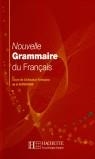 GRAMMAIRE FRANÇAIS SORBONNE | 9782011552716 | VV.AA. | Librería Castillón - Comprar libros online Aragón, Barbastro