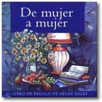 FELIZ ANIVERSARIO | 9788476408018 | VARIS | Librería Castillón - Comprar libros online Aragón, Barbastro