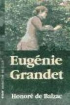 EUGENE GRANDET (BOLSILLO) | 9788441410343 | BALZAC, HONORE DE | Librería Castillón - Comprar libros online Aragón, Barbastro