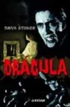 DRACULA | 9788441411982 | STOKER, BRAM | Librería Castillón - Comprar libros online Aragón, Barbastro