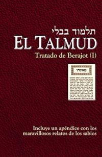 TALMUD | 9788441412088 | GRUPO ALEPH ,   TR. | Librería Castillón - Comprar libros online Aragón, Barbastro