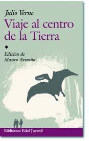 VIAJE AL CENTO DE LA TIERRA | 9788441414600 | VERNE, JULES | Librería Castillón - Comprar libros online Aragón, Barbastro