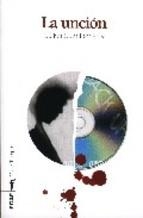 UNCION, LA | 9788441416239 | SOTO FEMENIA, CARLOS | Librería Castillón - Comprar libros online Aragón, Barbastro