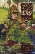 TAROT DE LOS DRUIDAS, EL (PACK) | 9788441416505 | CARR-GOMM, PHILIP Y STEPHANIE | Librería Castillón - Comprar libros online Aragón, Barbastro