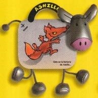 ASNILLO - VAMOS JUNTOS 4 | 9788441419285 | Librería Castillón - Comprar libros online Aragón, Barbastro