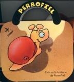 PERRO FIEL - VAMOS JUNTOS 2 | 9788441419261 | Librería Castillón - Comprar libros online Aragón, Barbastro