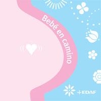 BEBE EN CAMINO | 9788441419674 | Librería Castillón - Comprar libros online Aragón, Barbastro