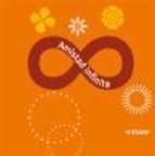 AMISTAD INFINITA | 9788441419681 | Librería Castillón - Comprar libros online Aragón, Barbastro