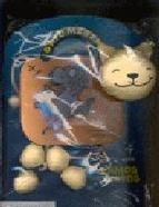 GATO MINIMO - VAMOS JUNTOS 1 | 9788441419254 | Librería Castillón - Comprar libros online Aragón, Barbastro