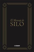 MENSAJE DE SILO, EL | 9788441420366 | Librería Castillón - Comprar libros online Aragón, Barbastro