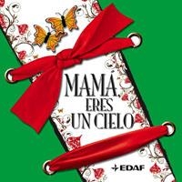 MAMA ERES UN CIELO | 9788441420359 | RENESES, DAVID IL. | Librería Castillón - Comprar libros online Aragón, Barbastro