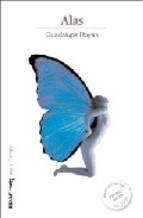 ALAS | 9788441421073 | ROYAN, GUADALUPE | Librería Castillón - Comprar libros online Aragón, Barbastro