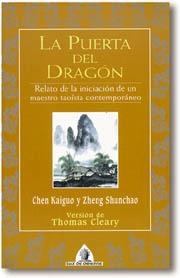 PUERTA DEL DRAGON, LA | 9788441402461 | KAIGUO, CHEN | Librería Castillón - Comprar libros online Aragón, Barbastro
