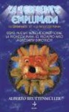 SERPIENTE EMPLUMADA, LA | 9788441407336 | BEUTTENMULLER, ALBERTO | Librería Castillón - Comprar libros online Aragón, Barbastro