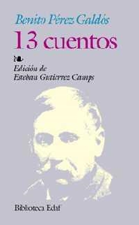 SEIS PERSONAJES EN BUSCA DE AUTOR (BIB.EDAF) | 9788441408470 | PIRANDELLO, LUIGI | Librería Castillón - Comprar libros online Aragón, Barbastro