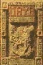 ORACULO MAYA, EL | 9788441408159 | BONEWITZ, RONALD L. | Librería Castillón - Comprar libros online Aragón, Barbastro