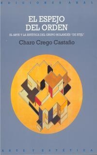 ESPEJO DEL ORDEN, EL | 9788446004400 | GRECO CASTAÑO, CHARO | Librería Castillón - Comprar libros online Aragón, Barbastro