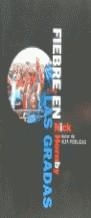 FIEBRE EN LAS GRADAS (VIB) | 9788440680266 | HORNBY, NICK | Librería Castillón - Comprar libros online Aragón, Barbastro