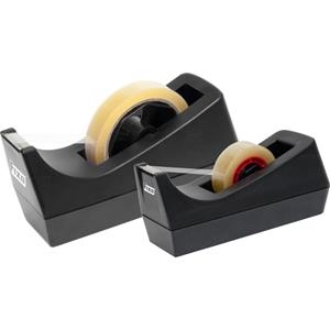 PORTARROLLOS FIXO OFFICE SOBREMESA (HASTA 33M) | 8413623770311 | Librería Castillón - Comprar libros online Aragón, Barbastro