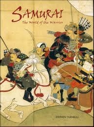 SAMURAI THE WORLD OF THE WARRIOR | 9781841767406 | Librería Castillón - Comprar libros online Aragón, Barbastro