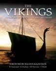 THE VIKINGS | 9781846033407 | Librería Castillón - Comprar libros online Aragón, Barbastro