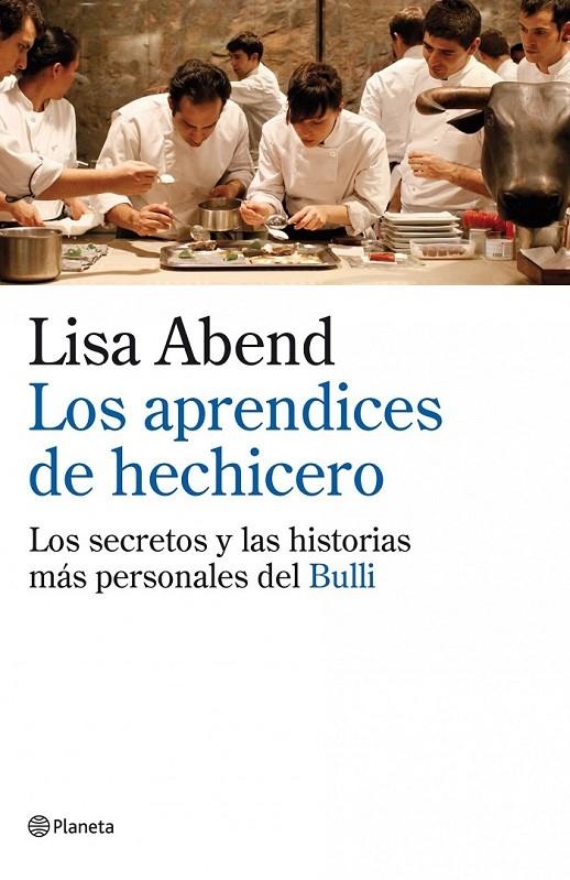 APRENDICES DE HECHICERO, LOS | 9788408101963 | ABEND, LISA | Librería Castillón - Comprar libros online Aragón, Barbastro