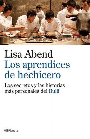 APRENDICES DE HECHICERO, LOS | 9788408101963 | ABEND, LISA | Librería Castillón - Comprar libros online Aragón, Barbastro