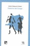 HISTORIA DEL CONGO | 9788483196007 | NDAYWEL È NZIEM, ISIDORE | Librería Castillón - Comprar libros online Aragón, Barbastro