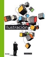 ILUSTRACIÓN | 9788498015256 | HALL, ANDREW | Librería Castillón - Comprar libros online Aragón, Barbastro
