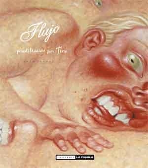 FLUJO | 9788478339419 | COOPER, DAVE | Librería Castillón - Comprar libros online Aragón, Barbastro