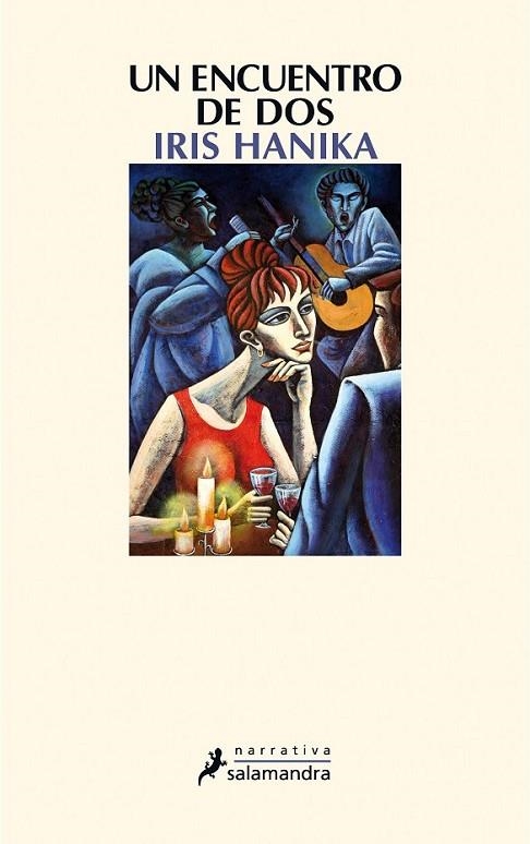 ENCUENTRO EN SEBASTOPOL | 9788498383119 | HANIKA, IRIS | Librería Castillón - Comprar libros online Aragón, Barbastro