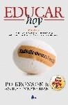 EDUCAR HOY | 9788478087631 | BRONSON, PO | Librería Castillón - Comprar libros online Aragón, Barbastro