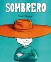SOMBRERO | 9788493782566 | HOPPE, PAUL | Librería Castillón - Comprar libros online Aragón, Barbastro